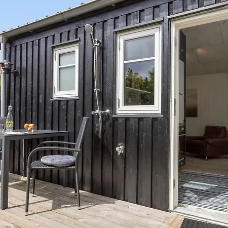 1 Bedroom In * Skagen