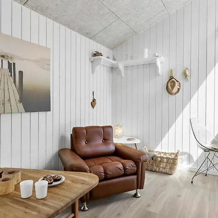 Apartamento 1 Bedroom In *